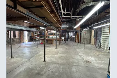 7221 John F Kennedy Blvd, North Bergen, NJ 07047 - Photo 15