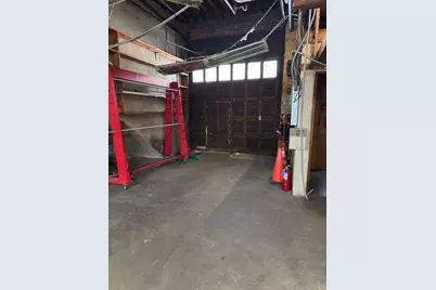 7221 John F Kennedy Blvd, North Bergen, NJ 07047 - Photo 13