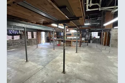 7221 John F Kennedy Blvd, North Bergen, NJ 07047 - Photo 11