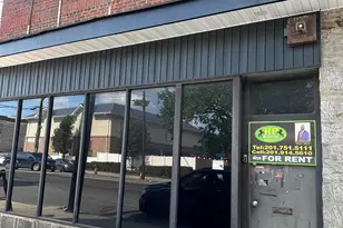 7221 John F. Kennedy Blvd, North Bergen, NJ 07047 - Photo 1