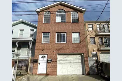 36 Jewett Ave #2, Jersey City, NJ 07304 - Photo 7