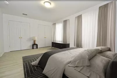 36 Jewett Ave #2, Jersey City, NJ 07304 - Photo 5