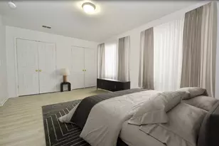 36 Jewett Ave, Jersey City, NJ 07304 - Photo 5