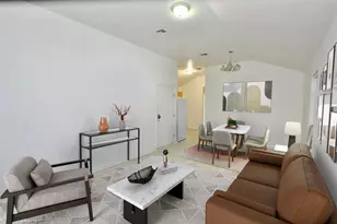 36 Jewett Ave, Jersey City, NJ 07304 - Photo 3