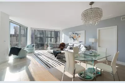 9 Avenue At Port Imperial #1110, West New York, NJ 07093 - Photo 9