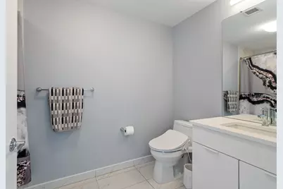 9 Avenue At Port Imperial #1110, West New York, NJ 07093 - Photo 19