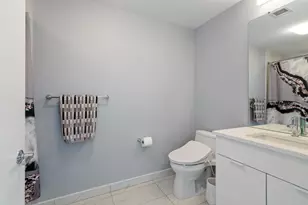 9 Ave at Port Imperial, West New York, NJ 07093 - Photo 19