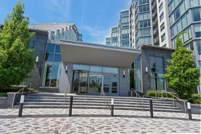 9 Avenue At Port Imperial #1110, West New York, NJ 07093 - Photo 31