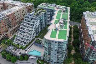 9 Ave at Port Imperial, West New York, NJ 07093 - Photo 41