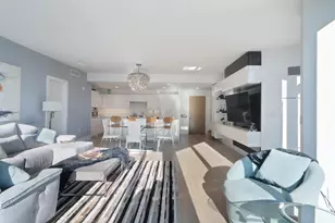 9 Ave at Port Imperial, West New York, NJ 07093 - Photo 5