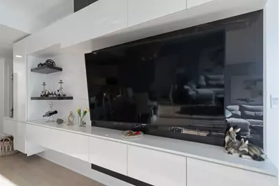 9 Avenue At Port Imperial #1110, West New York, NJ 07093 - Photo 7