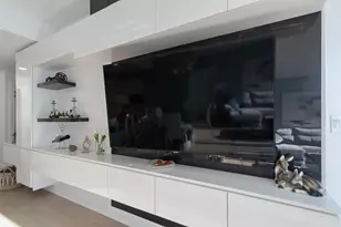 9 Ave at Port Imperial, West New York, NJ 07093 - Photo 7