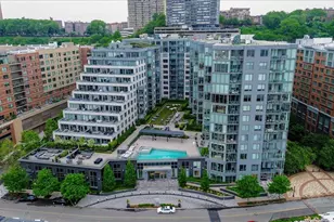 9 Ave at Port Imperial, West New York, NJ 07093 - Photo 37