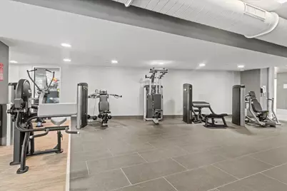 9 Avenue At Port Imperial #1110, West New York, NJ 07093 - Photo 25