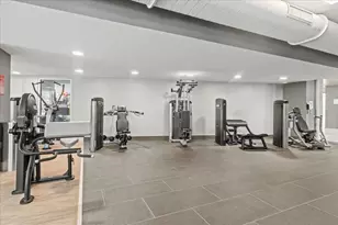 9 Ave at Port Imperial, West New York, NJ 07093 - Photo 25