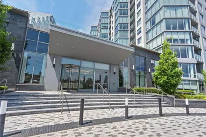 9 Avenue At Port Imperial #1110, West New York, NJ 07093 - Photo 29