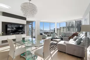 9 Ave at Port Imperial, West New York, NJ 07093 - Photo 3