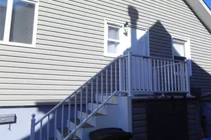114 Mehrhof Rd, Little Ferry, NJ 07643 - Photo 21