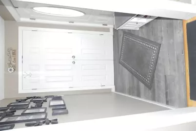 114 Mehrhof Rd, Little Ferry, NJ 07643 - Photo 3