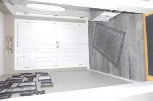 114 Mehrhof Rd, Little Ferry, NJ 07643 - Photo 3