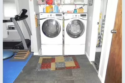 114 Mehrhof Rd, Little Ferry, NJ 07643 - Photo 15