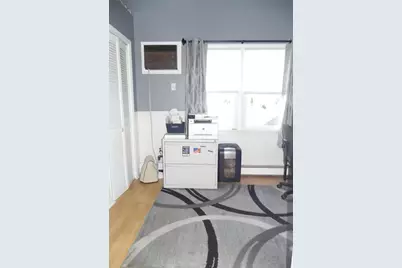 114 Mehrhof Rd, Little Ferry, NJ 07643 - Photo 7