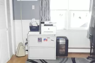 114 Mehrhof Rd, Little Ferry, NJ 07643 - Photo 7