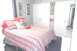 114 Mehrhof Rd, Little Ferry, NJ 07643 - Photo 11