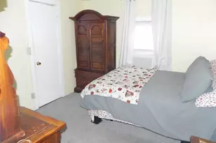 114 Mehrhof Rd, Little Ferry, NJ 07643 - Photo 23