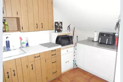 114 Mehrhof Rd, Little Ferry, NJ 07643 - Photo 25