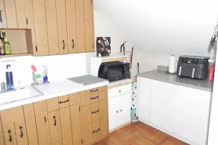 114 Mehrhof Rd, Little Ferry, NJ 07643 - Photo 25