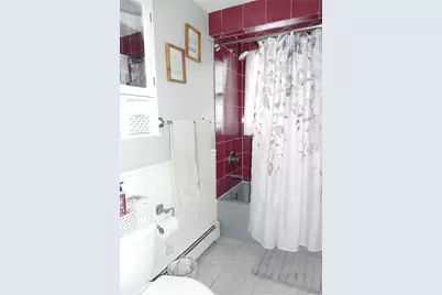 114 Mehrhof Rd, Little Ferry, NJ 07643 - Photo 9