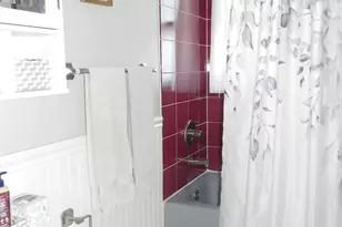 114 Mehrhof Rd, Little Ferry, NJ 07643 - Photo 9