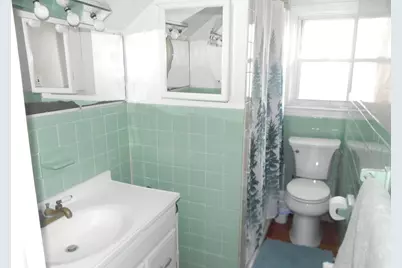 114 Mehrhof Rd, Little Ferry, NJ 07643 - Photo 27