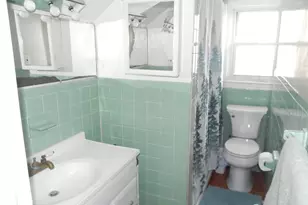 114 Mehrhof Rd, Little Ferry, NJ 07643 - Photo 27