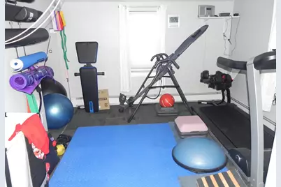 114 Mehrhof Rd, Little Ferry, NJ 07643 - Photo 13