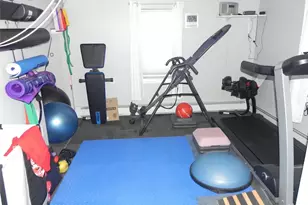 114 Mehrhof Rd, Little Ferry, NJ 07643 - Photo 13