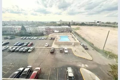 1225 Kennedy Blvd #5E, Bayonne, NJ 07002 - Photo 25