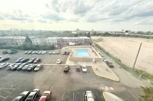 1225 Kennedy Blvd, Bayonne, NJ 07002 - Photo 25