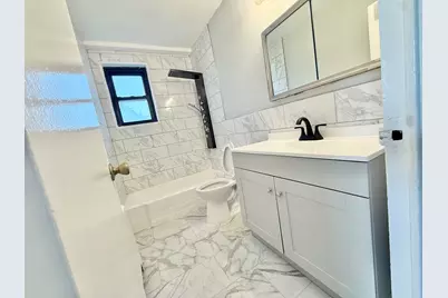 1225 Kennedy Blvd #5E, Bayonne, NJ 07002 - Photo 13