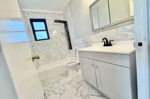 1225 Kennedy Blvd, Bayonne, NJ 07002 - Photo 13