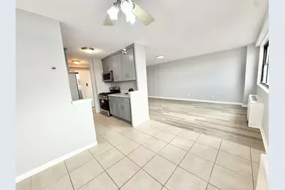 1225 Kennedy Blvd #5E, Bayonne, NJ 07002 - Photo 5