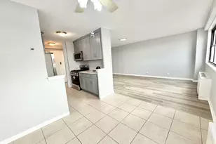 1225 Kennedy Blvd, Bayonne, NJ 07002 - Photo 5