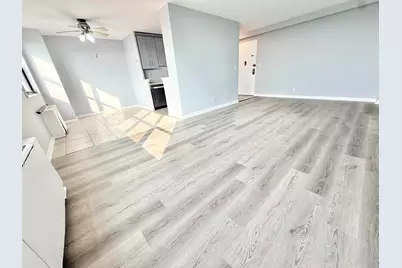 1225 Kennedy Blvd #5E, Bayonne, NJ 07002 - Photo 3