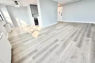 1225 Kennedy Blvd, Bayonne, NJ 07002 - Photo 3