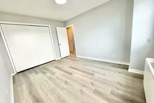 1225 Kennedy Blvd, Bayonne, NJ 07002 - Photo 19