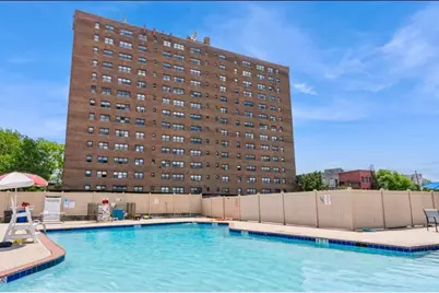 1225 Kennedy Blvd #5E, Bayonne, NJ 07002 - Photo 21