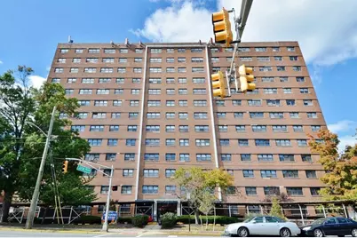 1225 Kennedy Blvd #5E, Bayonne, NJ 07002 - Photo 23