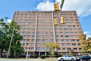 1225 Kennedy Blvd, Bayonne, NJ 07002 - Photo 23