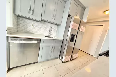 1225 Kennedy Blvd #5E, Bayonne, NJ 07002 - Photo 7